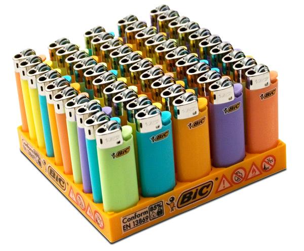 Bic mini J25 Bic mini J25